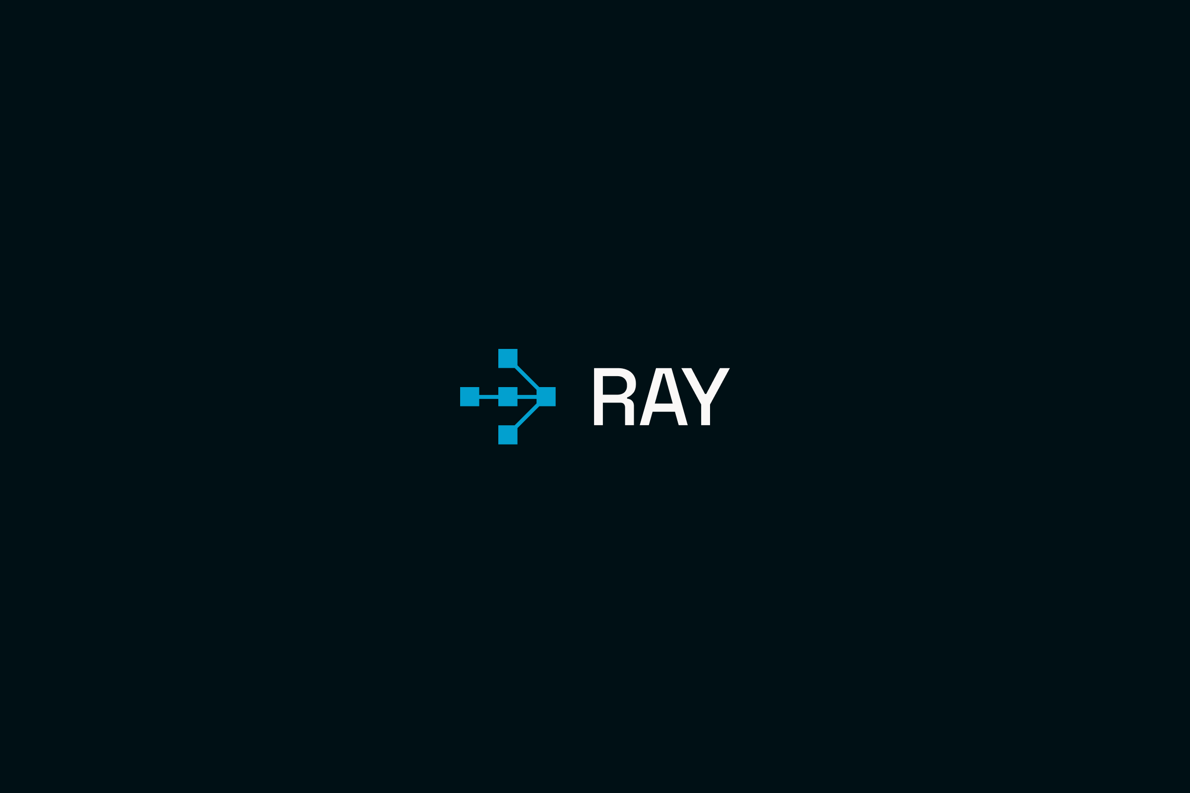 Ray project